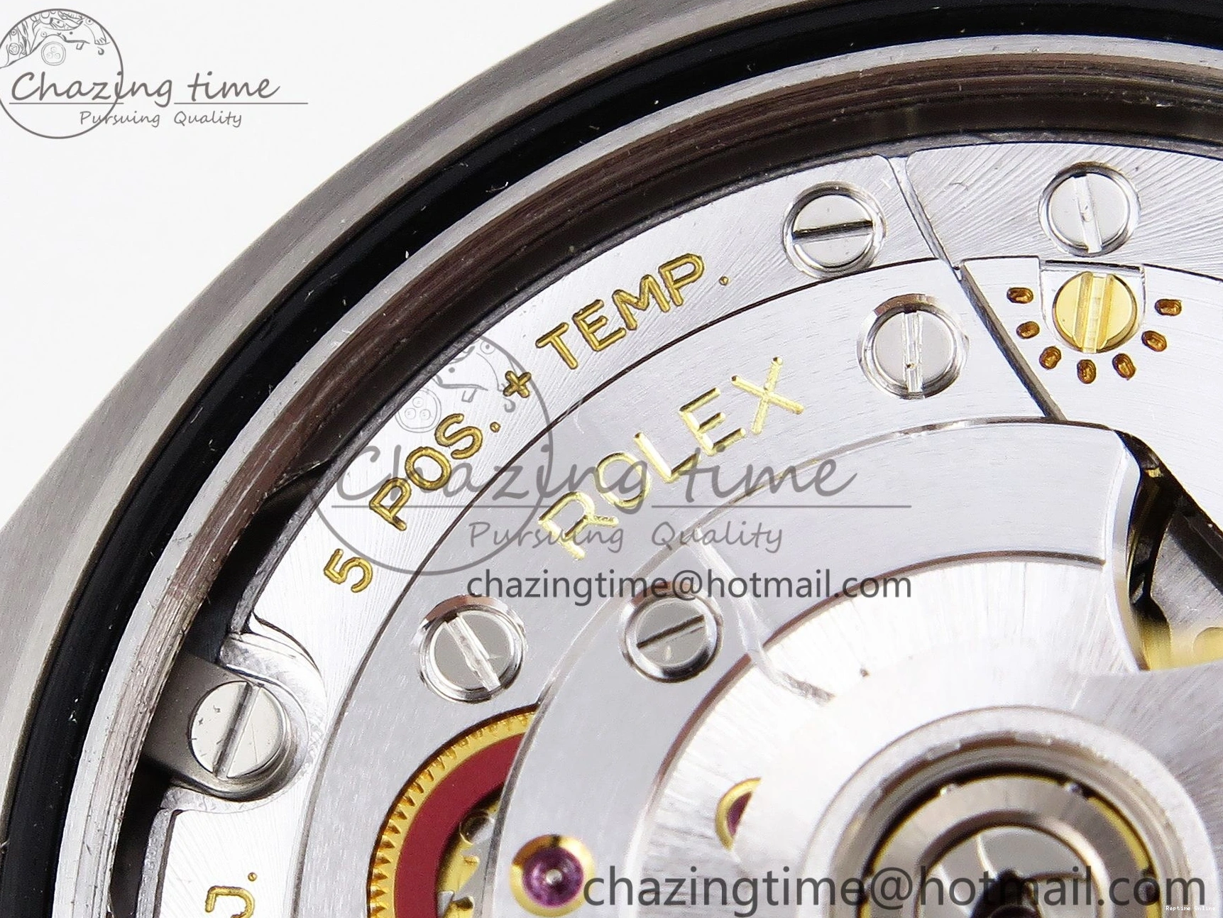 0220 Minimalist DateJust 36 SS 126283rbr VSF 1:1 Best Edition 904L Steel YG Textured Dial on Jubilee Bracelet VS 1378